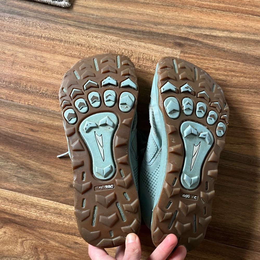 Altra lone peak 7 - Picture 3 of 5